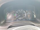 2018 Hyundai Ioniq Blue White vin: KMHC65LC0JU076337