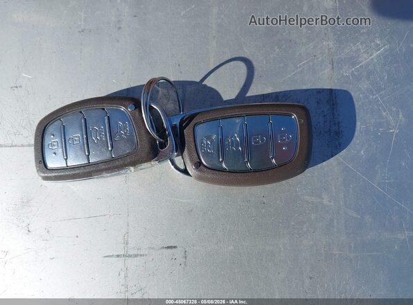 KMHC65LC0LU220357 2020 HYUNDAI IONIQ HYBRID White Առջևի վահանակի տեսք