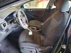 2017 Hyundai Ioniq Blue Черный vin: KMHC65LC1HU056382 2017 Hyundai Ioniq Blue Черный vin: KMHC65LC1HU056382