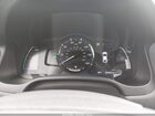 2019 Hyundai Ioniq Hybrid Blue White vin: KMHC65LC1KU107953 2019 Hyundai Ioniq Hybrid Blue White vin: KMHC65LC1KU107953