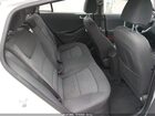 2019 Hyundai Ioniq Hybrid Blue White vin: KMHC65LC1KU107953 2019 Hyundai Ioniq Hybrid Blue White vin: KMHC65LC1KU107953