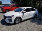 KMHC65LC1KU129046