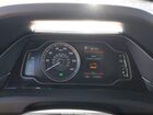 2020 Hyundai Ioniq Hybrid Blue Blue vin: KMHC65LC1LU228807 2020 Hyundai Ioniq Hybrid Blue Blue vin: KMHC65LC1LU228807