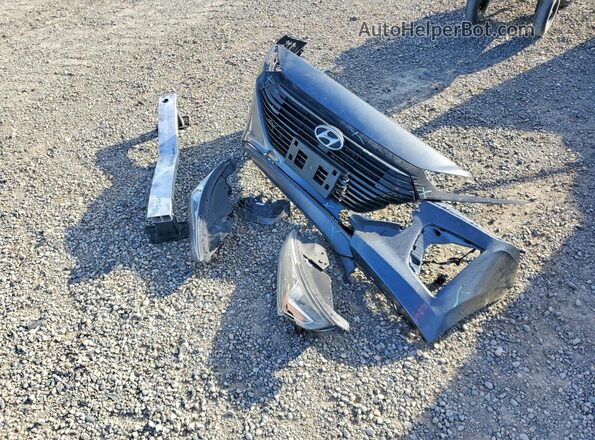 KMHC65LC2HU024573 2017 HYUNDAI IONIQ Угольный Вид подкапотного пространства