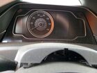2020 Hyundai Ioniq Hybrid Blue Черный vin: KMHC65LC2LU225933