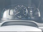 2019 Hyundai Ioniq Hybrid Blue Белый vin: KMHC65LC3KU107985