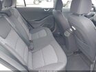 2019 Hyundai Ioniq Hybrid Blue Белый vin: KMHC65LC3KU107985