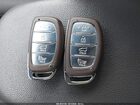 2019 Hyundai Ioniq Hybrid Blue Белый vin: KMHC65LC3KU107985