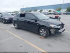 KMHC65LC3LU227416