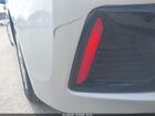 2018 Hyundai Ioniq Hybrid Blue Silver vin: KMHC65LC4JU075644