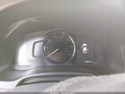 2018 Hyundai Ioniq Hybrid Blue Белый vin: KMHC65LC4JU082688 2018 Hyundai Ioniq Hybrid Blue Белый vin: KMHC65LC4JU082688
