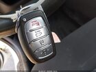 2018 Hyundai Ioniq Hybrid Blue Белый vin: KMHC65LC4JU082688 2018 Hyundai Ioniq Hybrid Blue Белый vin: KMHC65LC4JU082688