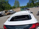 2018 Hyundai Ioniq Hybrid Blue Белый vin: KMHC65LC4JU082688 2018 Hyundai Ioniq Hybrid Blue Белый vin: KMHC65LC4JU082688