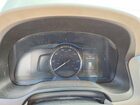 2017 Hyundai Ioniq Hybrid Blue Gray vin: KMHC65LC5HU046910