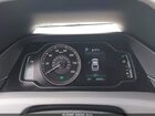 2020 Hyundai Ioniq Hybrid Blue Silver vin: KMHC65LC5LU220435 2020 Hyundai Ioniq Hybrid Blue Silver vin: KMHC65LC5LU220435