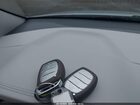 2020 Hyundai Ioniq Hybrid Blue Silver vin: KMHC65LC5LU220435 2020 Hyundai Ioniq Hybrid Blue Silver vin: KMHC65LC5LU220435