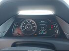 2021 Hyundai Ioniq Hybrid Blue Black vin: KMHC65LC5MU245840