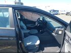 2021 Hyundai Ioniq Hybrid Blue Black vin: KMHC65LC5MU245840