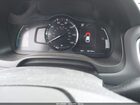 2018 Hyundai Ioniq Hybrid Blue White vin: KMHC65LC6JU076214