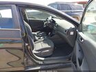 2018 Hyundai Ioniq Hybrid Blue Черный vin: KMHC65LC7JU062371