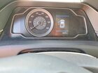 2020 Hyundai Ioniq Blue Red vin: KMHC65LC7LU227757