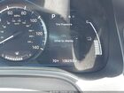 2017 Hyundai Ioniq Hybrid Blue Gray vin: KMHC65LC8HU048036 2017 Hyundai Ioniq Hybrid Blue Gray vin: KMHC65LC8HU048036