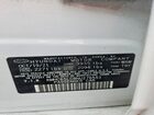 2022 Hyundai Ioniq Hybrid Blue White vin: KMHC65LC8NU276551
