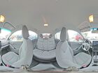 2022 Hyundai Ioniq Hybrid Blue White vin: KMHC65LC8NU276551