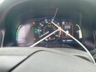 2019 Hyundai Ioniq Blue Black vin: KMHC65LC9KU170668