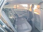 2019 Hyundai Ioniq Blue Black vin: KMHC65LC9KU170668