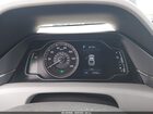 2020 Hyundai Ioniq Hybrid Blue Gray vin: KMHC65LCXLU220320