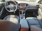 2019 Hyundai Ioniq Plug-in Hybrid Base Черный vin: KMHC65LD0KU139026
