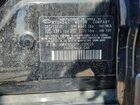 2019 Hyundai Ioniq Plug-in Hybrid Base Черный vin: KMHC65LD0KU139026