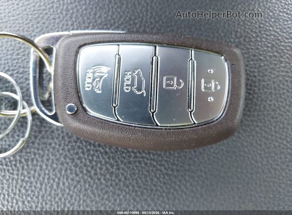 KMHC65LD3KU132099 2019 HYUNDAI IONIQ PLUG-IN HYBRID White წინა პანელის ხედი