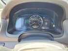 2018 Hyundai Ioniq Plug-in Hybrid Base Серый vin: KMHC65LD8JU104362