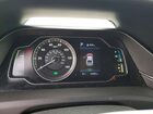 2020 Hyundai Ioniq Se White vin: KMHC65LD9LU189201