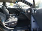 2020 Hyundai Ioniq Hybrid Se Black vin: KMHC75LC7LU234351 2020 Hyundai Ioniq Hybrid Se Black vin: KMHC75LC7LU234351