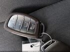 2020 Hyundai Ioniq Hybrid Se Black vin: KMHC75LC7LU234351 2020 Hyundai Ioniq Hybrid Se Black vin: KMHC75LC7LU234351