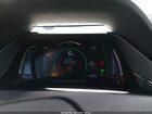 2020 Hyundai Ioniq Hybrid Se Black vin: KMHC75LC7LU234351 2020 Hyundai Ioniq Hybrid Se Black vin: KMHC75LC7LU234351
