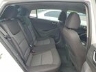 2017 Hyundai Ioniq Sel Белый vin: KMHC75LC8HU028348