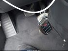 2018 Hyundai Ioniq Hybrid Sel Blue vin: KMHC75LC9JU100034