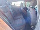 2019 Hyundai Ioniq Sel Белый vin: KMHC75LC9KU139532 2019 Hyundai Ioniq Sel Белый vin: KMHC75LC9KU139532