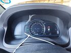 2019 Hyundai Ioniq Sel Белый vin: KMHC75LC9KU139532 2019 Hyundai Ioniq Sel Белый vin: KMHC75LC9KU139532