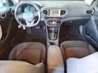 2019 Hyundai Ioniq Sel Белый vin: KMHC75LC9KU139532 2019 Hyundai Ioniq Sel Белый vin: KMHC75LC9KU139532