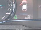 2019 Hyundai Ioniq Plug-in Hybrid Limited Белый vin: KMHC75LD1KU159265