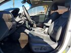 2018 Hyundai Ioniq Limited Silver vin: KMHC75LD4JU077917