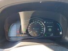 2018 Hyundai Ioniq Limited Silver vin: KMHC75LD4JU077917