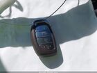 2022 Hyundai Ioniq Plug-in Hybrid Sel Purple vin: KMHC75LD4NU281641