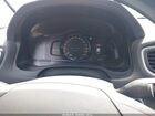 2019 Hyundai Ioniq Hybrid Limited Синий vin: KMHC85LC2KU110466