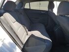 2020 Hyundai Ioniq Hybrid Sel White vin: KMHC85LC2LU210116